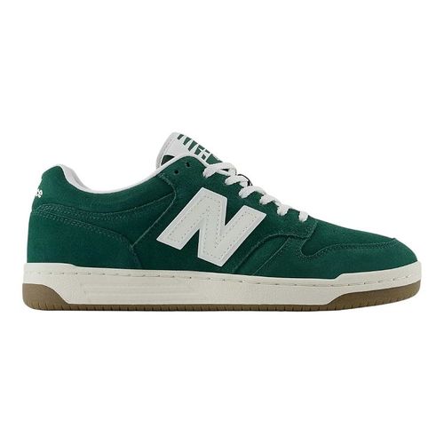Baskets Mode New Balance Bb480lv1 - 40