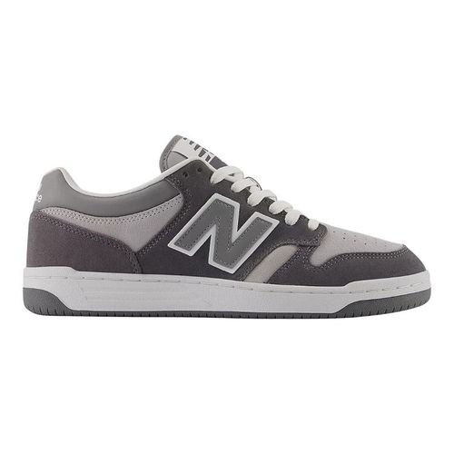 Chaussures Baskets New Balance Bb480lv1