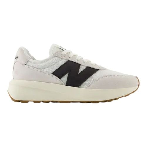 Chaussures Baskets New Balance U370v1