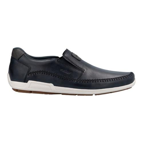 Mocassins Rieker 09053