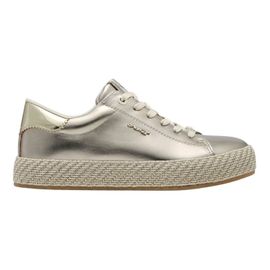 Baskets Mode Tamaris 12371342