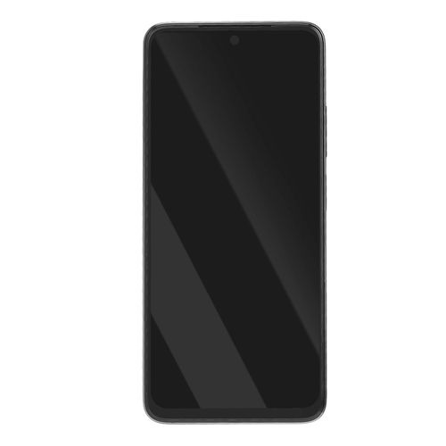 Écran Complet Pour Honor Magic 6 Lite Avec Châssis Et Batterie 5800mah Honor Noir