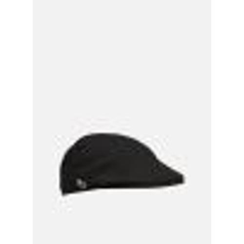 Casquette Rk7564 Par