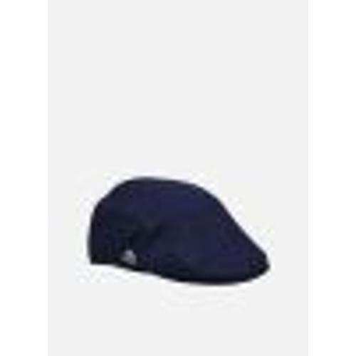 Casquette Rk7564 Par