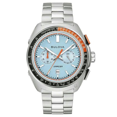 Relogio Bulova