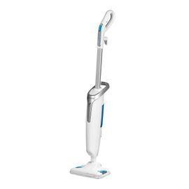 Nettoyeur vapeur - YY5606FE ROWENTA