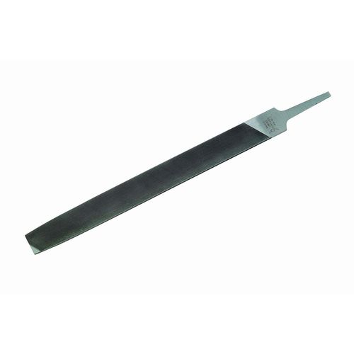 Bahco 1-143-12-1-0 Lime à scie bâtarde 30 cm (Import Grande Bretagne)