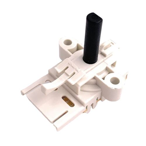 Commutateur thermostat 43x35 mm Four cuisinière (AS6019349 BRANDT FAGOR FRATELLI ONOFRI ORANIER SAMET XPER)