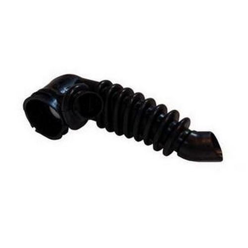 Durite cuve pompe de vidange d'origine Lave-linge (2855800200 2855700300 ALTUS BEKO BLUESKY BRANDT FAGOR FAR FUNIX LISTO SABA SANGIORGIO SELECLINE)