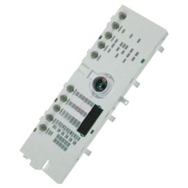 Carte électronique module de commande Lave-linge (481010672532 BAUKNECHT WHIRLPOOL)