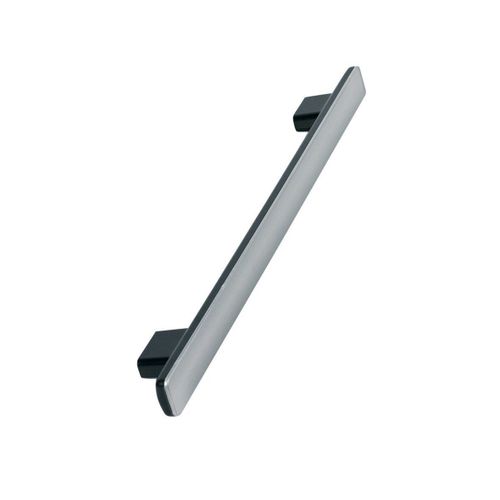 Poignée de porte d'origine Four cuisinière (481010600233 WHIRLPOOL)