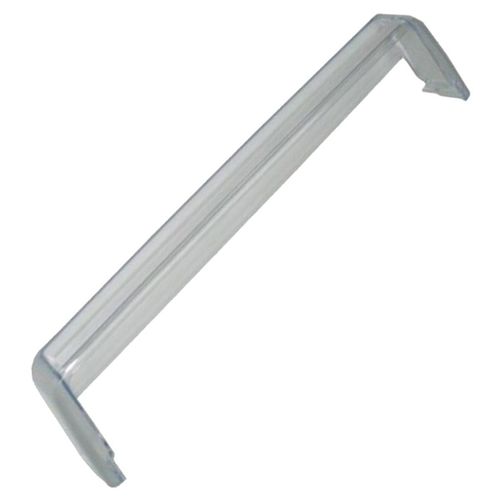 Balconnet de porte d'origine Réfrigérateur congélateur (00674576 00707602 BOSCH SIEMENS)