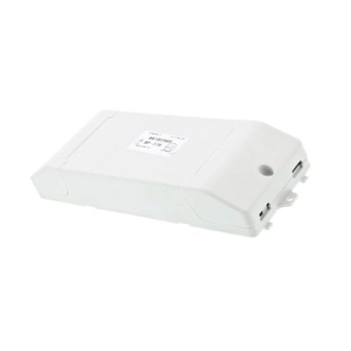 Assemblage module principal d'origine - Hotte (61029609 )