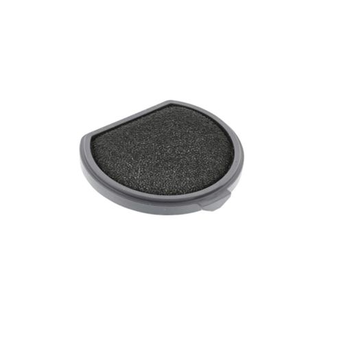 Filtre poussière d'origine - Aspirateur (140113881019 ELECTROLUX)