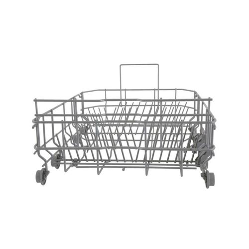 Panier inférieur d'origine Lave-vaisselle (00472925 BOSCH GAGGENAU NEFF SIEMENS)