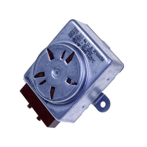 Moteur tourne broche d'origine Four micro-ondes (DG31-00003A SAMSUNG)
