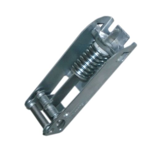 Charniere avec ressort d'origine Réfrigérateur congélateur (4627310100 4549470100 ALTUS BEKO CONTINENTAL EDISON ESSENTIEL B FAR)