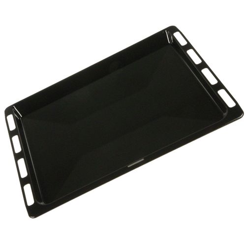 Plaque pâtisserie d'origine 465X375X30 mm Four cuisinière (00662999 17008354 BOSCH)