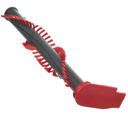 Rouleau brosse - Aspirateur (35602178 HOOVER)