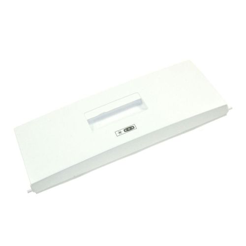 Portillon freezer 470X180X60 mm Réfrigérateur congélateur (481010668009 C00383119 WHIRLPOOL)