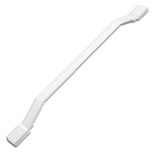 Poignée de porte - Four, cuisinière (C00305851 BRANDT, INDESIT)