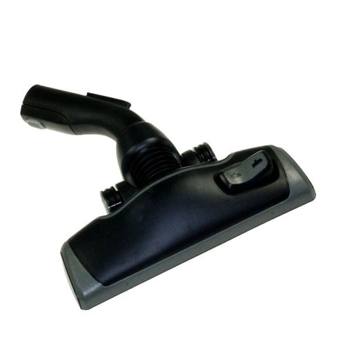 Brosse embout 2 positions ultraone d'origine Aspirateur (2193708019 2198578011 AEG ELECTROLUX)