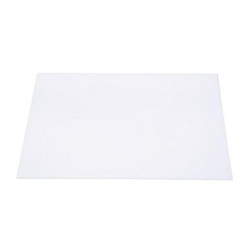 Vitre intérieure 417X308 mm Four cuisinière (79X8136 ADVENTYS ALLENZI ARCELIK ATAG BEHA BEKO BLANCO BLOMBERG BOREAL BRANDT BUTLER CAPLE CDA CYLINDA DE DIETRICH DEVILLE EDESA ELEKTRA-BREGENZ FAGOR FOST