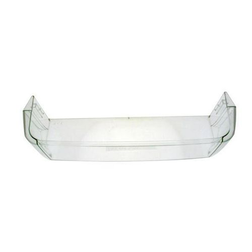 Balconnet porte bouteilles 483X120X111 mm Réfrigérateur congélateur (2425182041 AEG ARTHUR MARTIN ARTHUR MARTIN ELECTROLUX ELECTROLUX)