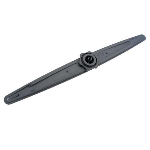 Hélice bras de lavage inférieur d'origine Lave-vaisselle (481010567280 BAUKNECHT BSK FAGOR IGNIS IKEA IKEA WHIRLPOOL KITCHENAID LADEN WHIRLPOOL)