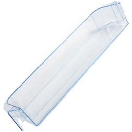 Balconnet a canettes (302A) d'origine 438X103X64 mm Réfrigérateur congélateur (2246121145 ARTHUR MARTIN ARTHUR MARTIN ELECTROLUX ELECTROLUX FAURE REX)