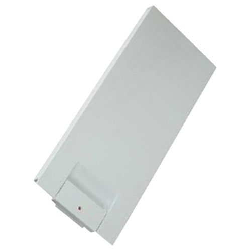 Portillon freezer d'origine Réfrigérateur congélateur (00353208 BOSCH CONSTRUCTA DE DIETRICH GAGGENAU JUNKER NEFF SIEMENS)