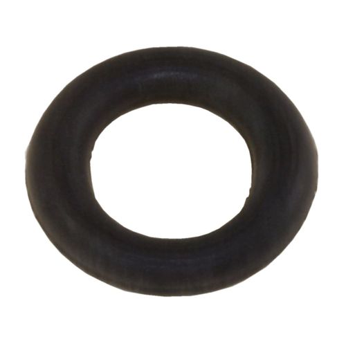 joint torique de lave-vaisselle d'origine Lave-vaisselle (1744250100 ALTUS ARDEM AYA BEKO BLOMBERG BLUESKY CONTINENTAL EDISON FAR FUNIX GRUNDIG LISTO OCEANIC PROLINE SABA SELECLINE UNICLINE VALBERG)