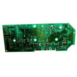 Carte électronique module de puissance Lave-linge (1320035312 1320035379 ARTHUR MARTIN ARTHUR MARTIN ELECTROLUX)