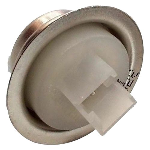 Sonde Ntc d'origine Lave-linge (3792111415 8074873012 AEG ARC EN CIEL ARTHUR MARTIN ARTHUR MARTIN ELECTROLUX CADILLAC CURTISS DELTA SPIRE ELECTROLUX FAURE IKEA IKEA ELECTROLUX ISKRA JUNO MONIX NOGAMAT