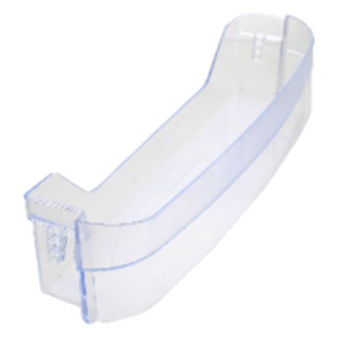 Balconnet porte bouteilles d'origine 440X108X93 mm Réfrigérateur congélateur (481241848957 481241818631 C00329852 IKEA WHIRLPOOL LADEN WHIRLPOOL)