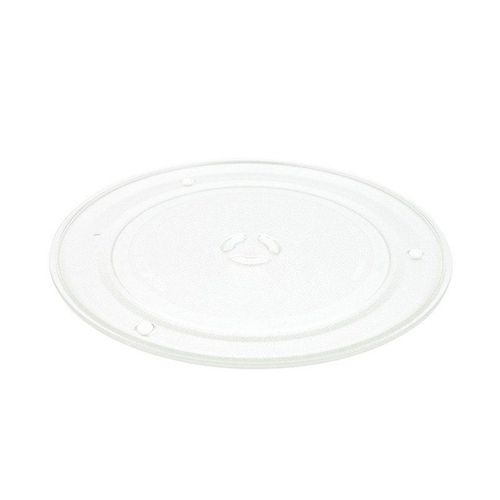 PLATEAU TOURNANT EN VERRE Ø 325MM pour MICRO ONDES SHARP - NTNT-A046WREF1