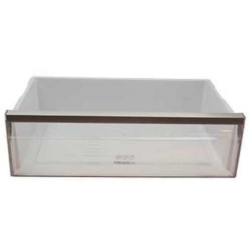 TIROIR VEGETAL pour REFRIGERATEUR HAIER - 49053355