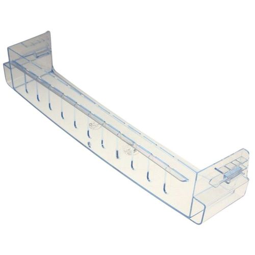 BALCONNET INFÉRIEUR BOUTEILLE pour REFRIGERATEUR SABA - 1.22.00.3000684