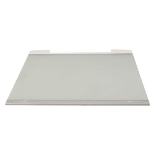 CLAYETTE INTERMEDIAIRE pour REFRIGERATEUR HAIER - 49054100