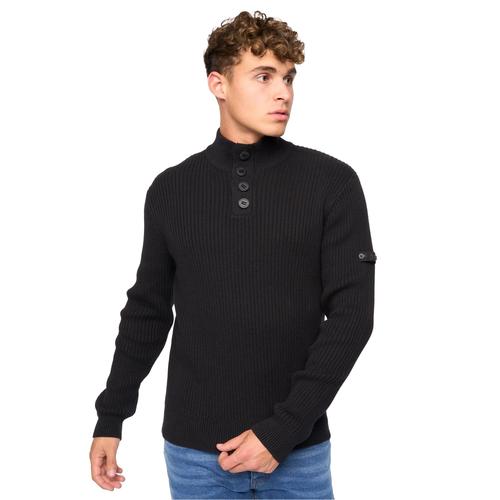 Crosshatch - Pull Wellburys - Homme