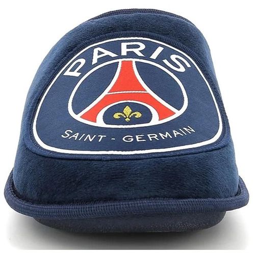 Chaussons Psg Collection Officielle Paris Saint Germain Psg