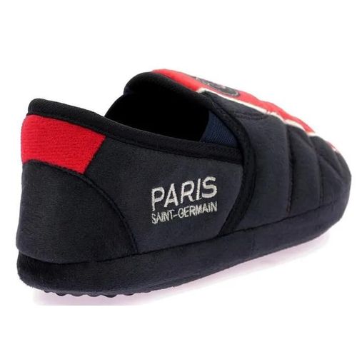Chaussons Psg Collection Officielle Paris Saint Germain France