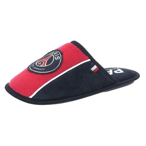 39 - Chaussons Psg - Collection Officielle Paris Saint Germain