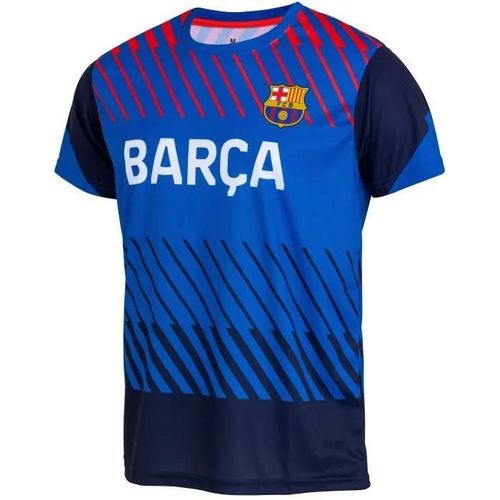 Xxl - Maillot Barça - Collection Officielle Fc Barcelone