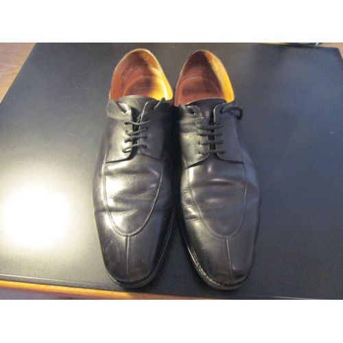 Chaussures Hardrige Taille 45,5, 11, 5 (Uk) - 45 1/2