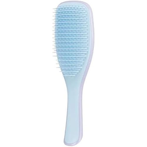 Tangle Teezer The Ultimate Detangler Brosse À Cheveux | Pour Cheveux Secs Et Mouillés | Démêle Tous Types De Cheveux | Réduit Les 