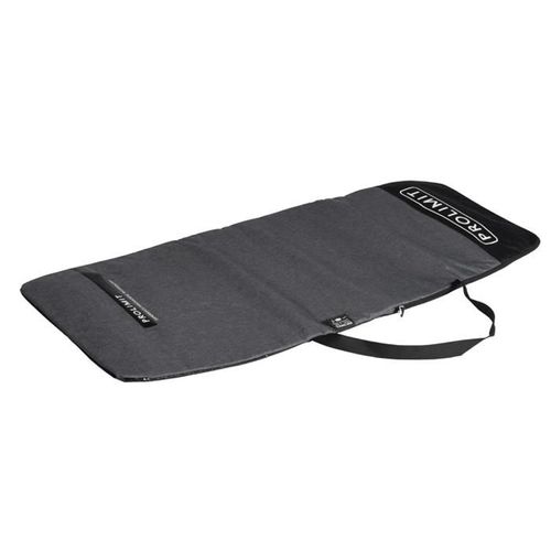 Housse Twintip Prolimit Twintip Sport Grey/White