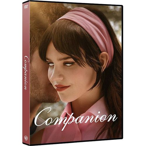 Companion