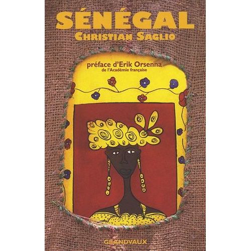 Sénégal