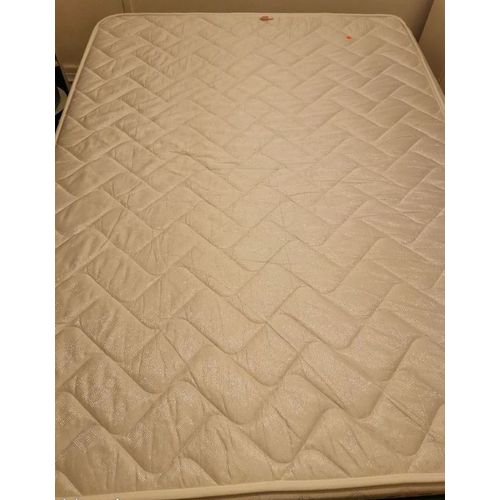 Matelas Batflex
